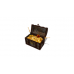 Treasure Chest